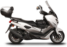 Load image into Gallery viewer, Shad Top Master Top Case Fitting Yamaha N Max 125