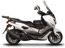 Load image into Gallery viewer, Shad Top Master Top Case Fitting Yamaha N Max 125