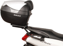 Load image into Gallery viewer, Shad Top Master Top Case Fitting Yamaha N Max 125