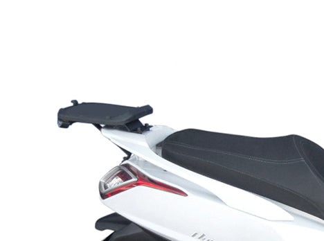 Shad Top Master Top Case Fitting Kymco Downtown 125I 300I 350I