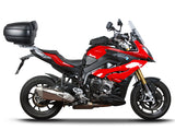 Shad Top Master Top Case Fitting BMW S1000XR 15 S/P Ori