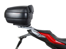 Load image into Gallery viewer, Shad Top Master Top Case Fitting BMW S1000XR 15 S/P Ori