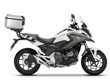 Load image into Gallery viewer, Shad Top Master Top Case Fitting Honda Nc750 X-S