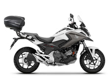 Load image into Gallery viewer, Shad Top Master Top Case Fitting Honda Nc750 X-S