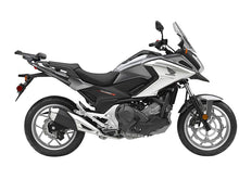 Load image into Gallery viewer, Shad Top Master Top Case Fitting Honda Nc750 X-S