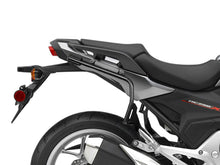 Load image into Gallery viewer, Shad 3P System Side Case Carrier Honda Nc750 X-S