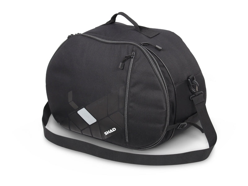 Shad X0IB10 Inner Expandable Bag For Top Cases (Suit SH58/59X)