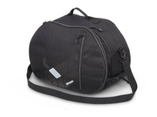 Load image into Gallery viewer, Shad X0IB10 Inner Expandable Bag For Top Cases (Suit SH58/59X)