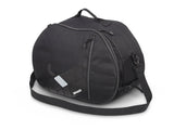 Shad X0IB10 Inner Expandable Bag For Top Cases (Suit SH58/59X)