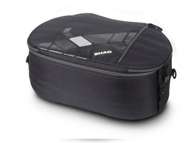 Shad X0IB10 Inner Expandable Bag For Top Cases (Suit SH58/59X)