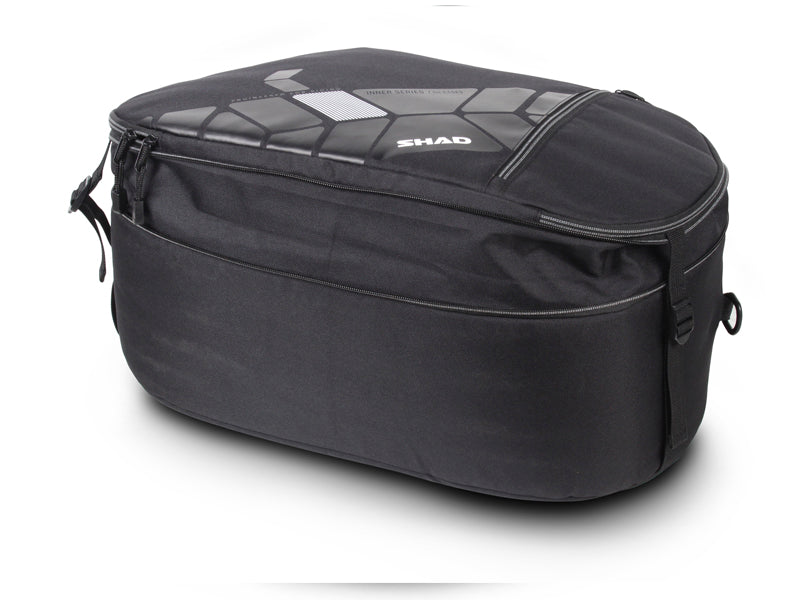 Shad X0IB10 Inner Expandable Bag For Top Cases (Suit SH58/59X)