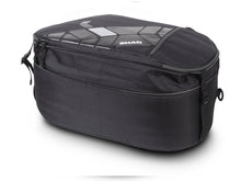 Load image into Gallery viewer, Shad X0IB10 Inner Expandable Bag For Top Cases (Suit SH58/59X)