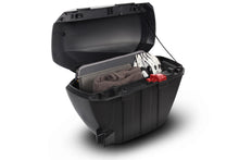 Load image into Gallery viewer, Shad SH23 Side Cases Set - Black