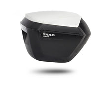 Load image into Gallery viewer, Shad SH23 Side Cases Set - Black