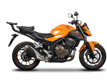 Load image into Gallery viewer, Shad Top Case Top Master Fitting Honda CB500F/R