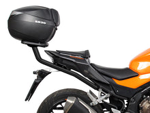 Load image into Gallery viewer, Shad Top Case Top Master Fitting Honda CB500F/R