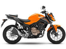 Load image into Gallery viewer, Shad 3P System Side Case Racks Mount Honda CB500 F/R