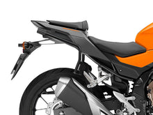 Load image into Gallery viewer, Shad 3P System Side Case Racks Mount Honda CB500 F/R