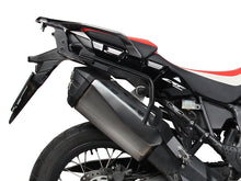 Load image into Gallery viewer, Shad 3P System Side Case Racks Honda CRF 1000L A.T
