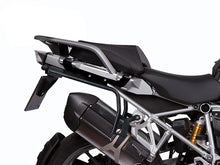 Load image into Gallery viewer, Shad 3P System Side Case Carrier BMW  R1200 GS