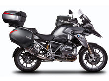Load image into Gallery viewer, Shad 3P System Side Case Carrier BMW  R1200 GS