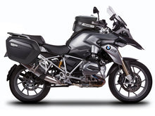 Load image into Gallery viewer, Shad 3P System Side Case Carrier BMW  R1200 GS