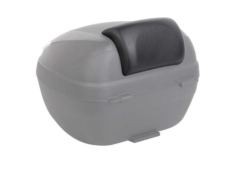 Shad SH34 Top Case - Carbon