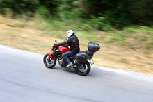 Load image into Gallery viewer, Shad SH34 Top Case - Carbon