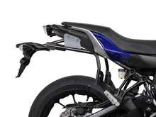 Load image into Gallery viewer, Shad 3P System Side Case Carrier Yamaha MT 07 Tracer