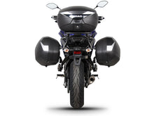 Load image into Gallery viewer, Shad 3P System Side Case Carrier Yamaha MT 07 Tracer
