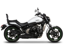 Load image into Gallery viewer, Shad Kit Backrest - Kawasaki Vulcan S 650