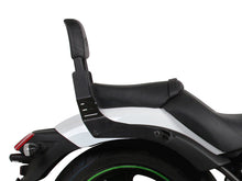 Load image into Gallery viewer, Shad Kit Backrest - Kawasaki Vulcan S 650