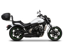Load image into Gallery viewer, Shad Kit Backrest - Kawasaki Vulcan S 650