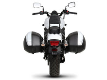 Load image into Gallery viewer, Shad Kit Backrest - Kawasaki Vulcan S 650