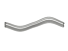 Load image into Gallery viewer, Shad Box Seal Gasket For Sh58/Sh59 Top Cases