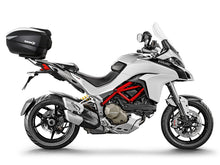 Load image into Gallery viewer, Shad Top Master Top Case Fitting Ducati Multistrada1200