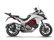 Load image into Gallery viewer, Shad Top Master Top Case Fitting Ducati Multistrada1200