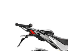 Load image into Gallery viewer, Shad Top Master Top Case Fitting Ducati Multistrada1200
