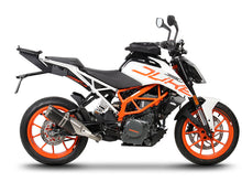 Load image into Gallery viewer, Shad Top Master Top Case Fitting KTM Duke 125/390