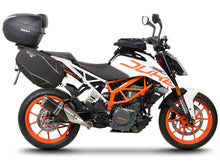 Load image into Gallery viewer, Shad Top Master Top Case Fitting KTM Duke 125/390