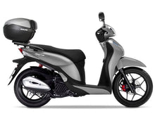 Load image into Gallery viewer, Shad Top Case Fitting Kit For Honda SH125/150 ’17-18