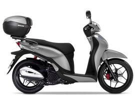 Shad Top Case Fitting Kit For Honda SH125/150 ’17-18