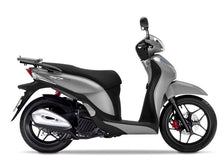 Load image into Gallery viewer, Shad Top Case Fitting Kit For Honda SH125/150 ’17-18