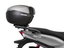 Load image into Gallery viewer, Shad Top Case Fitting Kit For Honda SH125/150 ’17-18