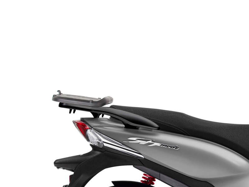 Shad Top Case Fitting Kit For Honda SH125/150 ’17-18