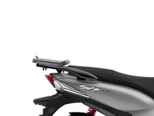 Load image into Gallery viewer, Shad Top Case Fitting Kit For Honda SH125/150 ’17-18