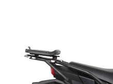 Load image into Gallery viewer, Shad Top Master Top Case Fitting Kawasaki Versys 300 X