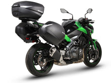 Load image into Gallery viewer, Shad Top Master Top Case Fitting Kawasaki Z900