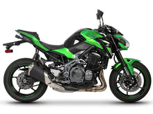 Load image into Gallery viewer, Shad 3P System Side Case Carrier Kawasaki Z900