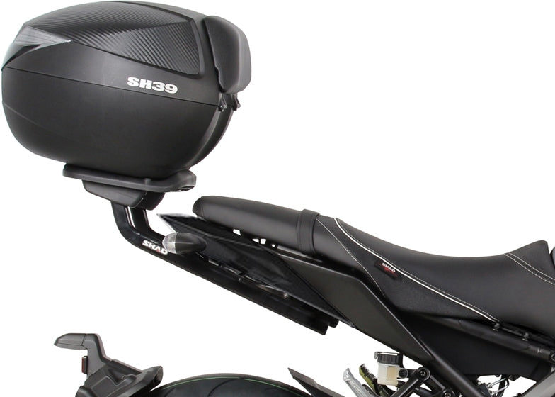 Shad Top Master Fitting Kit For Yamaha MT 09 LSR-Y0MT97ST